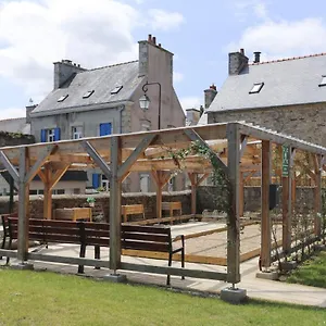 Pierre Loti , Paimpol France